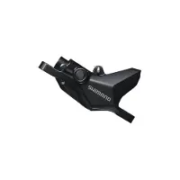 Shimano Br-mt600 W/g05s Skivbromsok