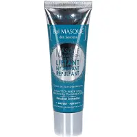 Garancia Liftant Des Sor 50g Ansiktsmask