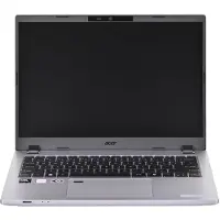 Acer Travelmate P2 Tmp214-76 14´´ Ultra 5/16gb/512gb Ssd Laptop