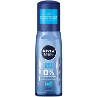Nivea Men Fresh Deodorant Spray – 75ml