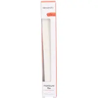 Alessandro Nail Care Manicure File Nagelfil 1 st