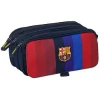 Safta Fc Barcelona 26/27 Pennfodral