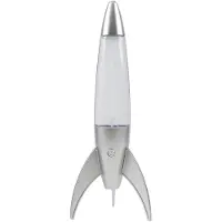 Itotal Tornado-40 Cm Lampa