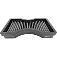 Sprint Filter T12 Moto Guzzi V100 Mandello Sm239t12 Luftfilter