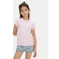 Calvin Klein Slim Logo T-Shirt