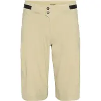 Sweet Protection Hunter Ii Light Shorts