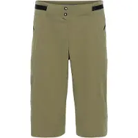 Sweet Protection Hunter Ii Shorts