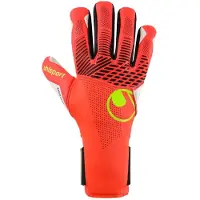 Uhlsport Fangmaschine Absolutgrip Hn Målvaktshandskar