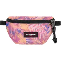 Eastpak Springer 2l Midjeväska