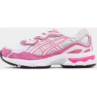 Asics GEL-NYC Children, vit