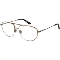 Superdry Glasögonbåge SDO-2009 001 54