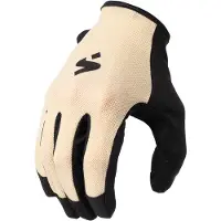 Sweet Protection Hunter Light Handskar
