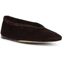 Steve madden Ballerina 'Leni' brun