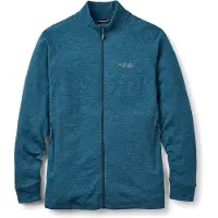 Rab Men's Nexus Jacket mellanlager