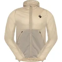 Sweet Protection Hunter Hooded Wind Jacka