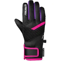 Reusch Dan R-tex Xt Handskar