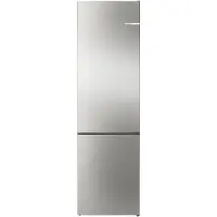Bosch Kgn392icf Kyl-frys