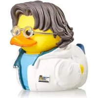 TUBBZ Numskull - MGS Tubbz BOXED Dr. Hal Otacon