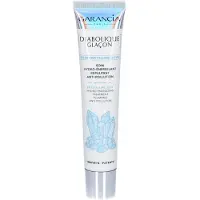 Garancia Diabolique Glaçon Kristallin Gelé 40ml