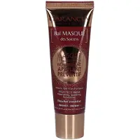 Garancia Lugnande Mask Des Sor 50gr