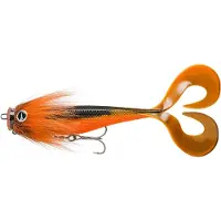 Rapala Soft Olio Prerigged Mjukt Bete 80g 200 Mm