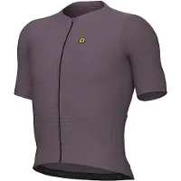 ALÉ Pr-e Earthy Style 2.0 Korta ärmar Cykeltröja
