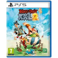 Asterix &amp; Obelix XXL2 (PS5)