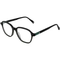United Colors of Benetton Benetton Optisk ram BEO109 062 50