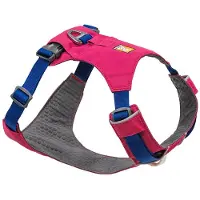 Ruffwear Hi & Light Hundsele
