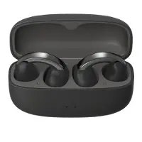 JVC Nearphones HA-NP1T Open Ear Headphones Sort