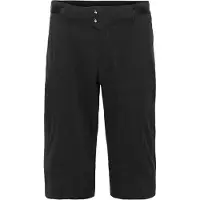 Sweet Protection Hunter Ii Shorts