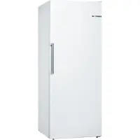Bosch Gsn 54 Awdv Kylskåp