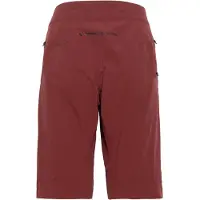 Sweet Protection Hunter Ii Shorts