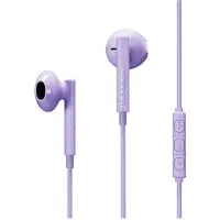 Ginza.se Urbanista - San Francisco 2 Wired Earphones