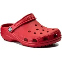 Crocs Classic Träskor