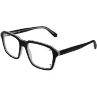 GUESS optisk ram GU50073 002 54
