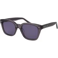 Replay Solsken RY664S R02 52