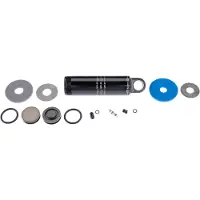 RockShox Deluxe/super Deluxe Std Stötdämpare