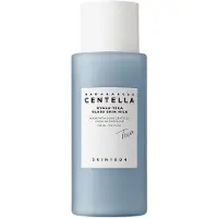 SKIN1004 Madagascar Centella Hyalu-Teca Glass Skin Milk 210 ml