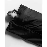 Flowlife - Flowsauna Blanket Pro - Infraröd bastufilt