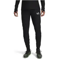 Under Armour Challenger Pro Byxor
