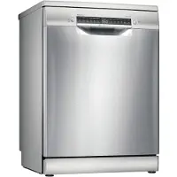 Bosch Sms4eki06e Diskmaskin Med Tredje Hylla 14 Antal Platsinställningar