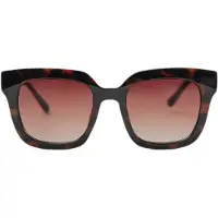 Got Bag Re:shades No.06 Solglasögon För Kvinnor