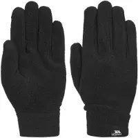 Trespass Gaunt Ii Handskar