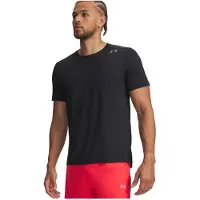 Under Armour Velociti Pro T-shirt Med Korta ärmar