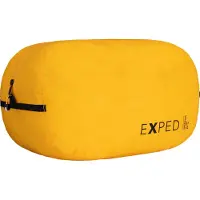 Exped - Förvaringsväskor - Organizer Ultra Zip för Unisex - Storlek 13 L - Orange