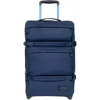 Eastpak - Varumärken - Transit'r Plus S Navy för Unisex - Marinblå