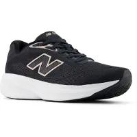 New Balance Fresh Foam 680 V9 Löparskor