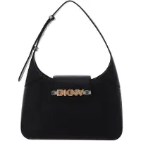 DKNY Avril Axelväska