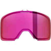 Sweet Protection Firewall Rig Reflect Lins